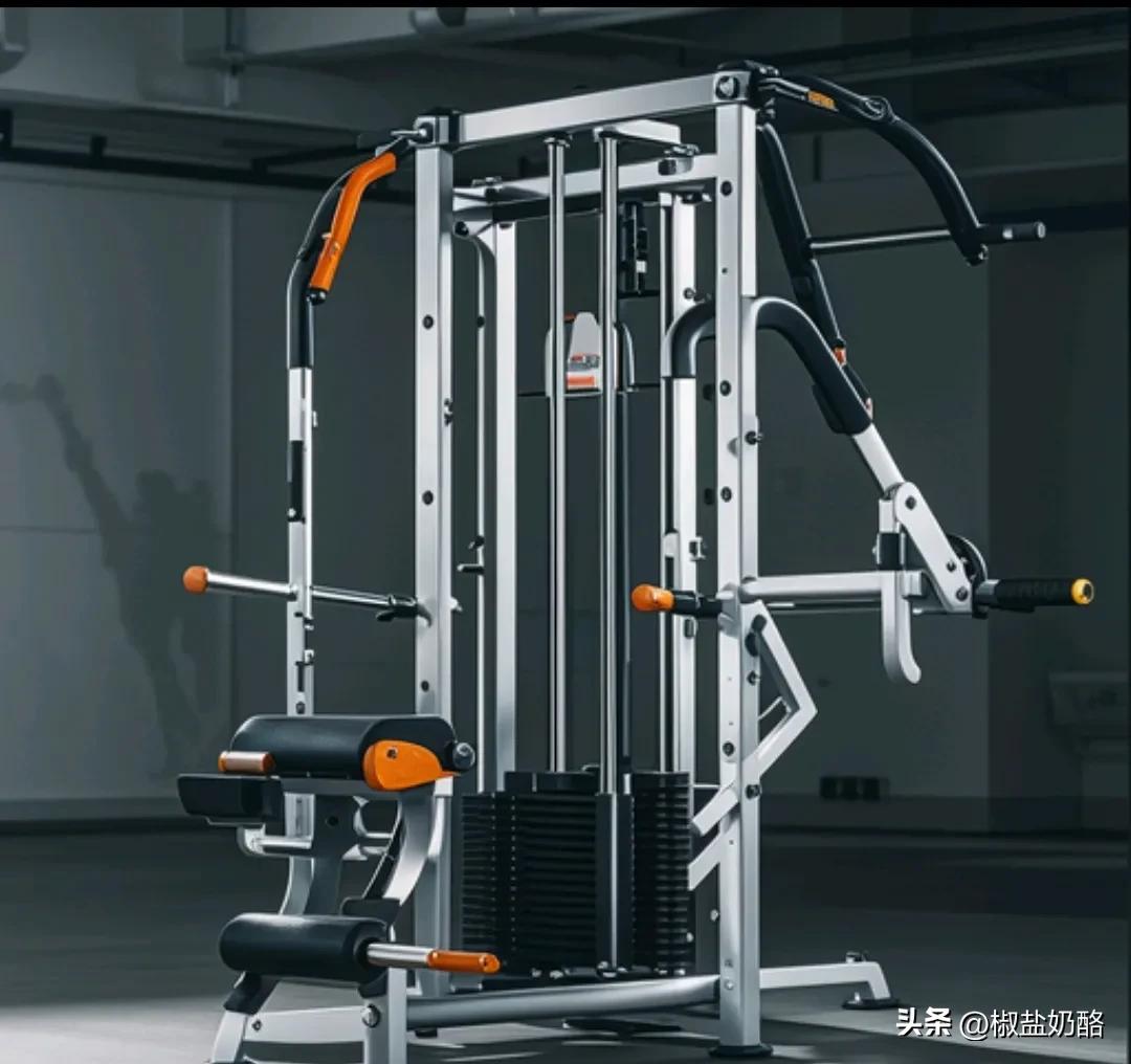 坐姿推胸器锻炼方法_史密斯训练器使用方法_健身椅锻炼方法