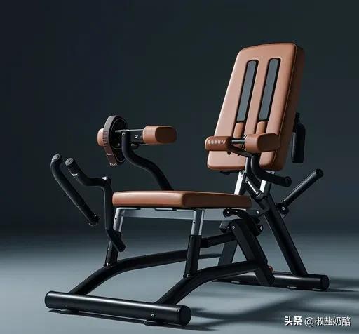 史密斯训练器使用方法_坐姿推胸器锻炼方法_健身椅锻炼方法