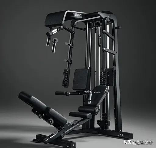 坐姿推胸器锻炼方法_史密斯训练器使用方法_健身椅锻炼方法