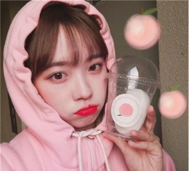 女人显老脸部特征苹果肌_苹果肌 炯炯有神的眼睛 脸上有酒窝或者梨涡