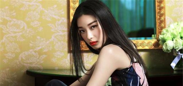 女人显老脸部特征苹果肌_苹果肌 炯炯有神的眼睛 脸上有酒窝或者梨涡