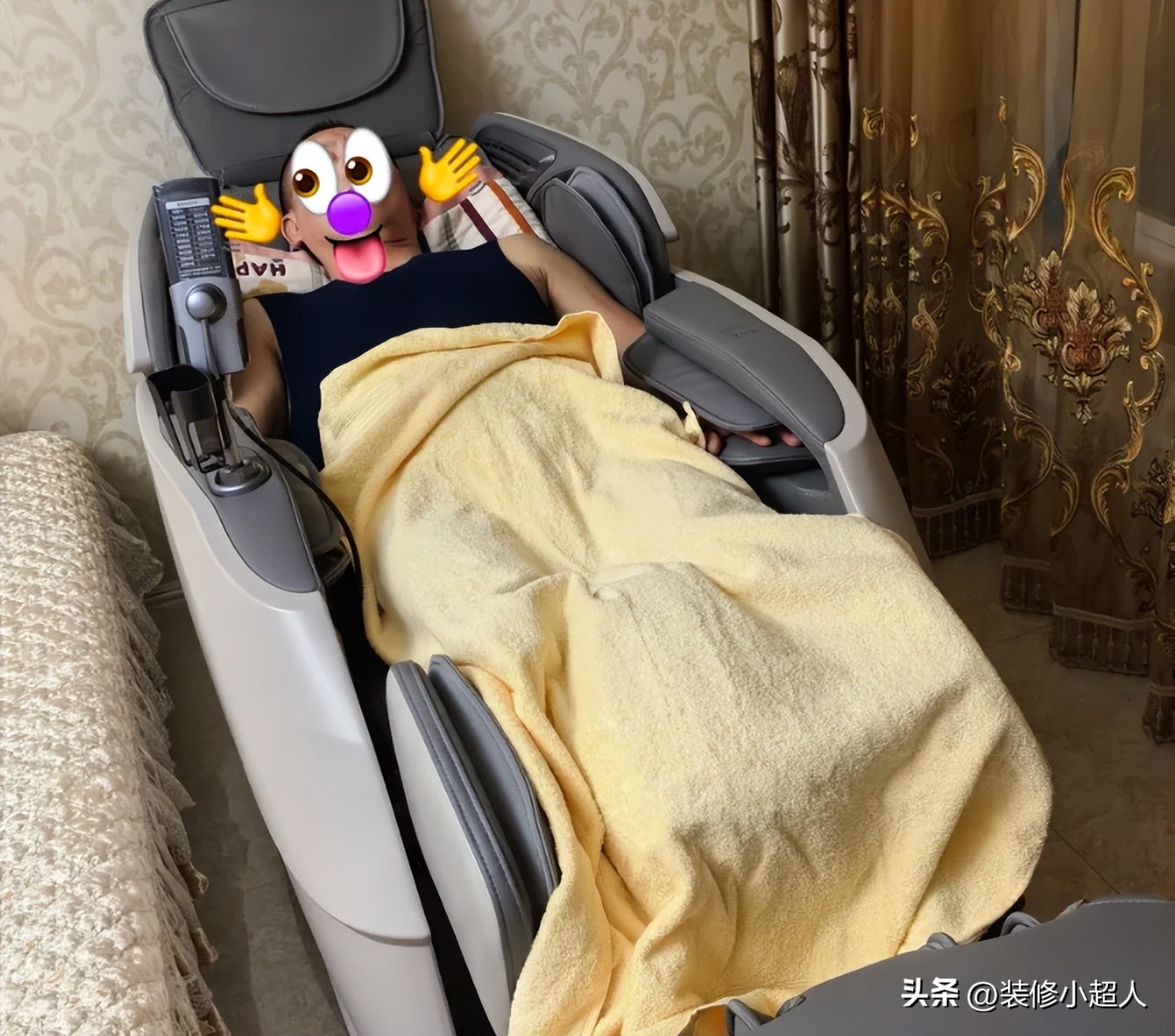 买落地跑步机后悔_单一功能早餐机不好用_wnq跑步机维修