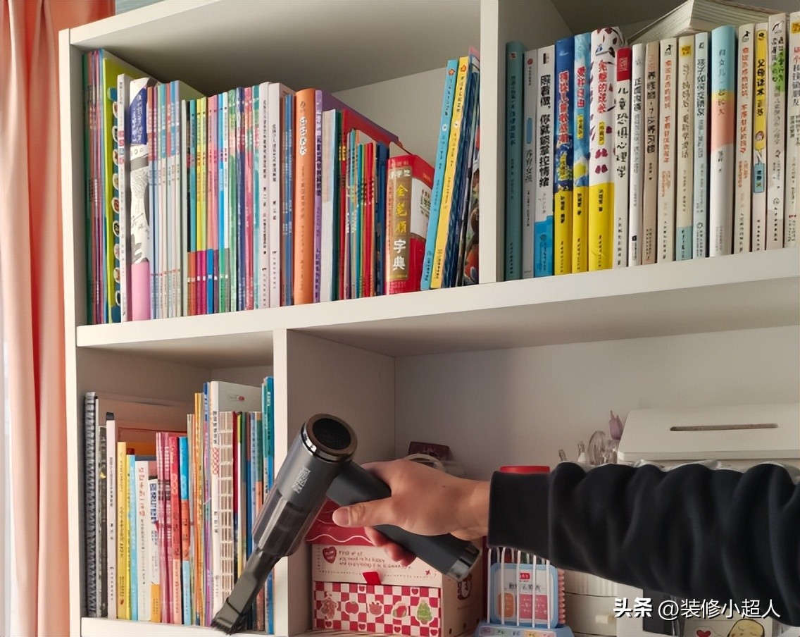 单一功能早餐机不好用_买落地跑步机后悔_wnq跑步机维修