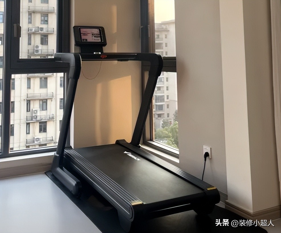 买落地跑步机后悔_单一功能早餐机不好用_wnq跑步机维修