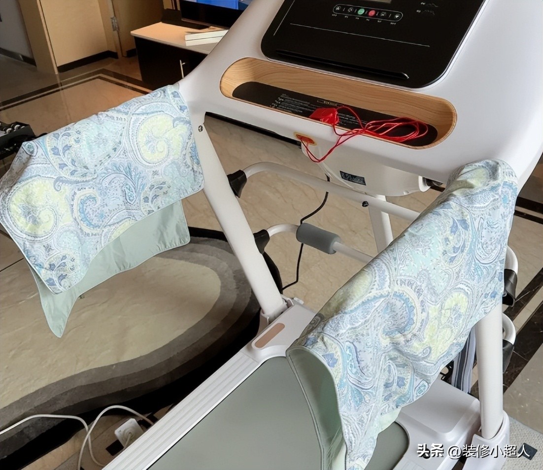 wnq跑步机维修_买落地跑步机后悔_单一功能早餐机不好用