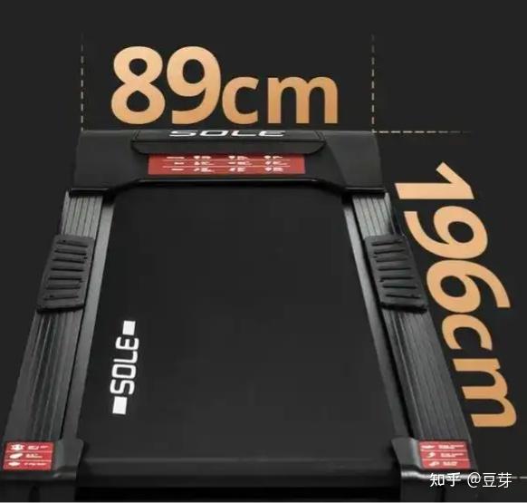 跑步机减肥效果_跑步机什么牌子好家用跑步机质量排名_跑步机品牌推荐