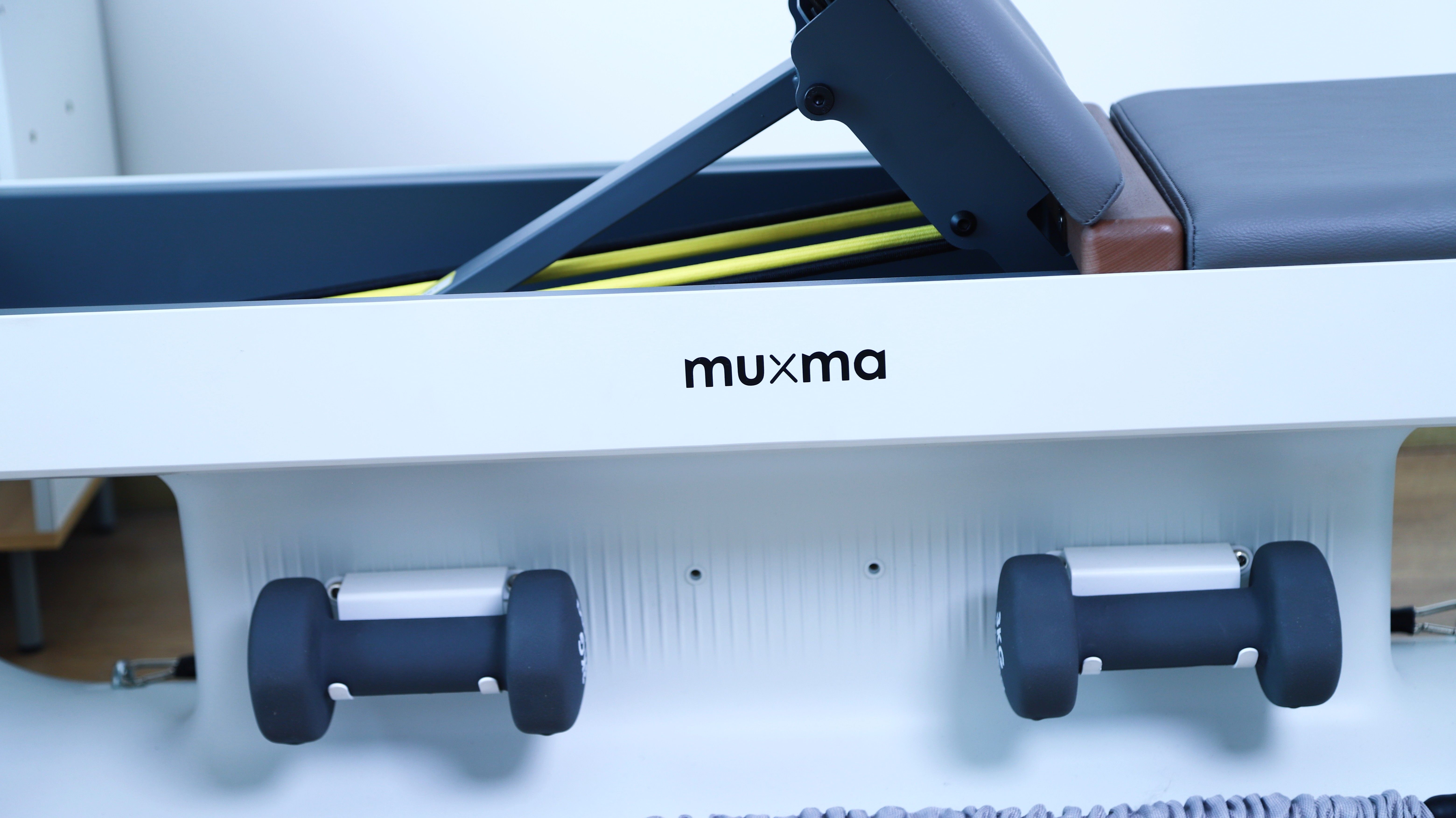 飞鸟凳怎么使用_飞鸟健身椅_飞鸟健身动作