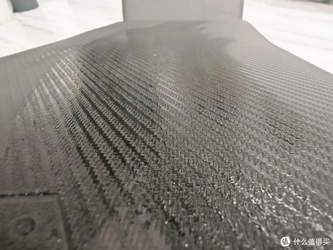 健身椅使用说明_共享健身房体验_哑铃凳选购指南