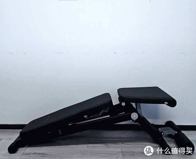 共享健身房体验_哑铃凳选购指南_健身椅使用说明