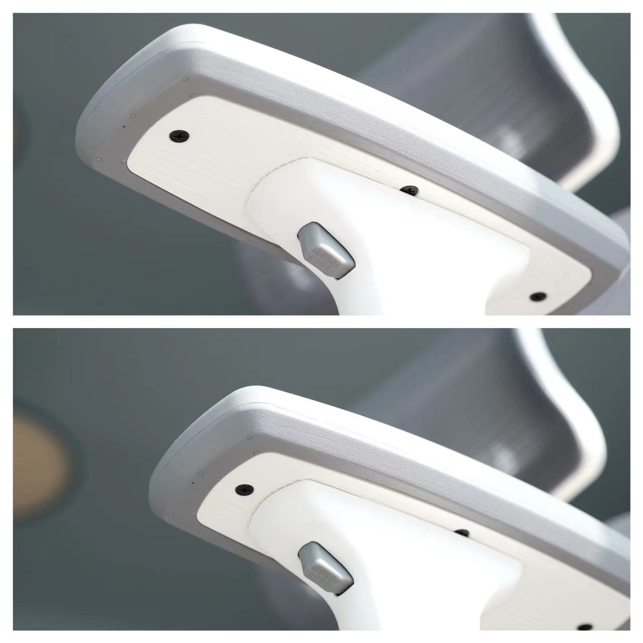 办公室健身椅_乐歌V6智能健身椅_智能健身座椅评测