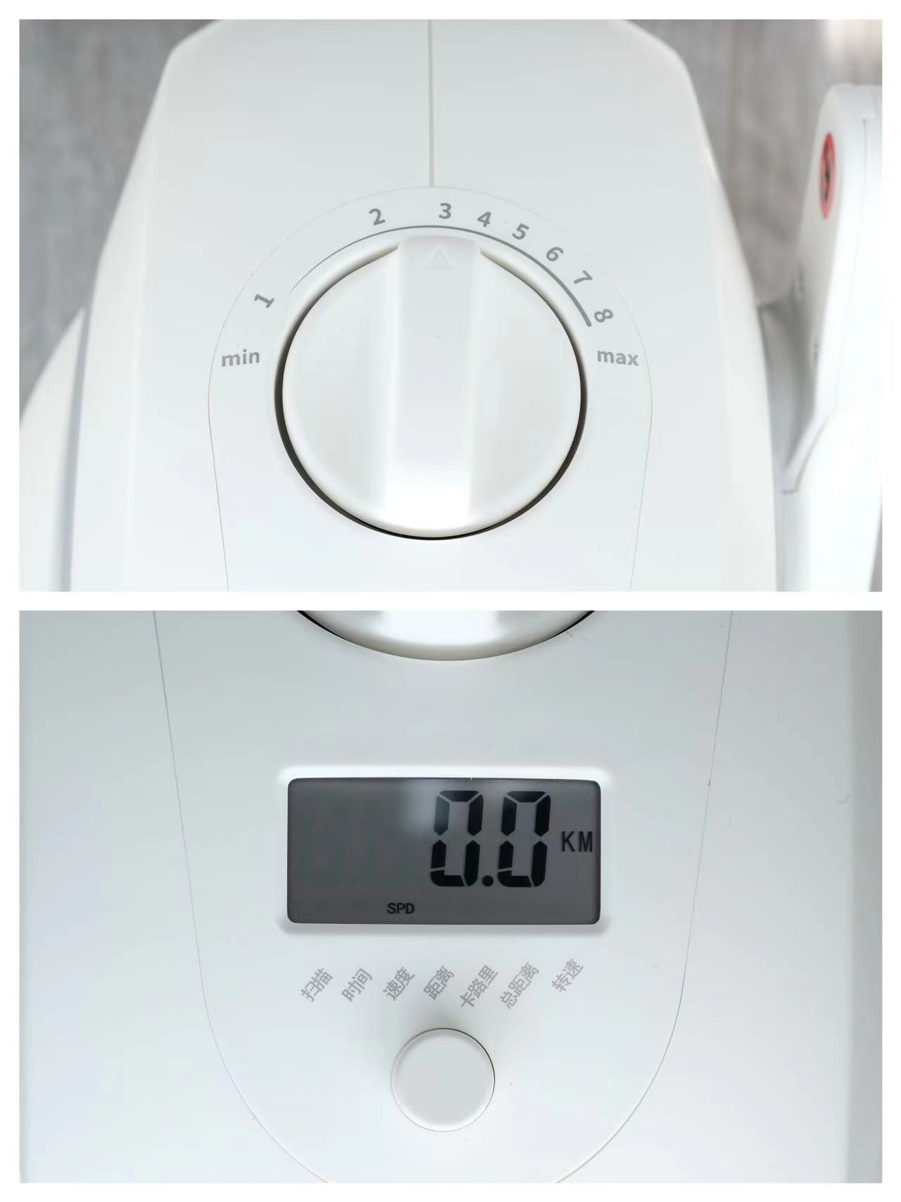 办公室健身椅_乐歌V6智能健身椅_智能健身座椅评测