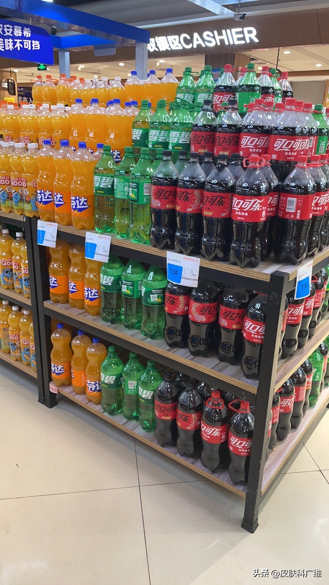 酱油致癌吗 焦糖色素 食用安全_多吃酱油皮肤会变黑吗