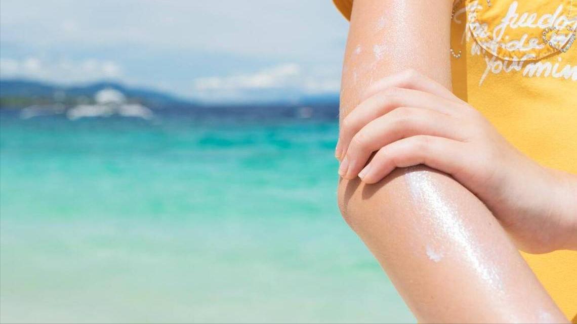 酱油变皮肤黑吃会怎么样_酱油变皮肤黑吃会变白吗_多吃酱油皮肤会变黑吗