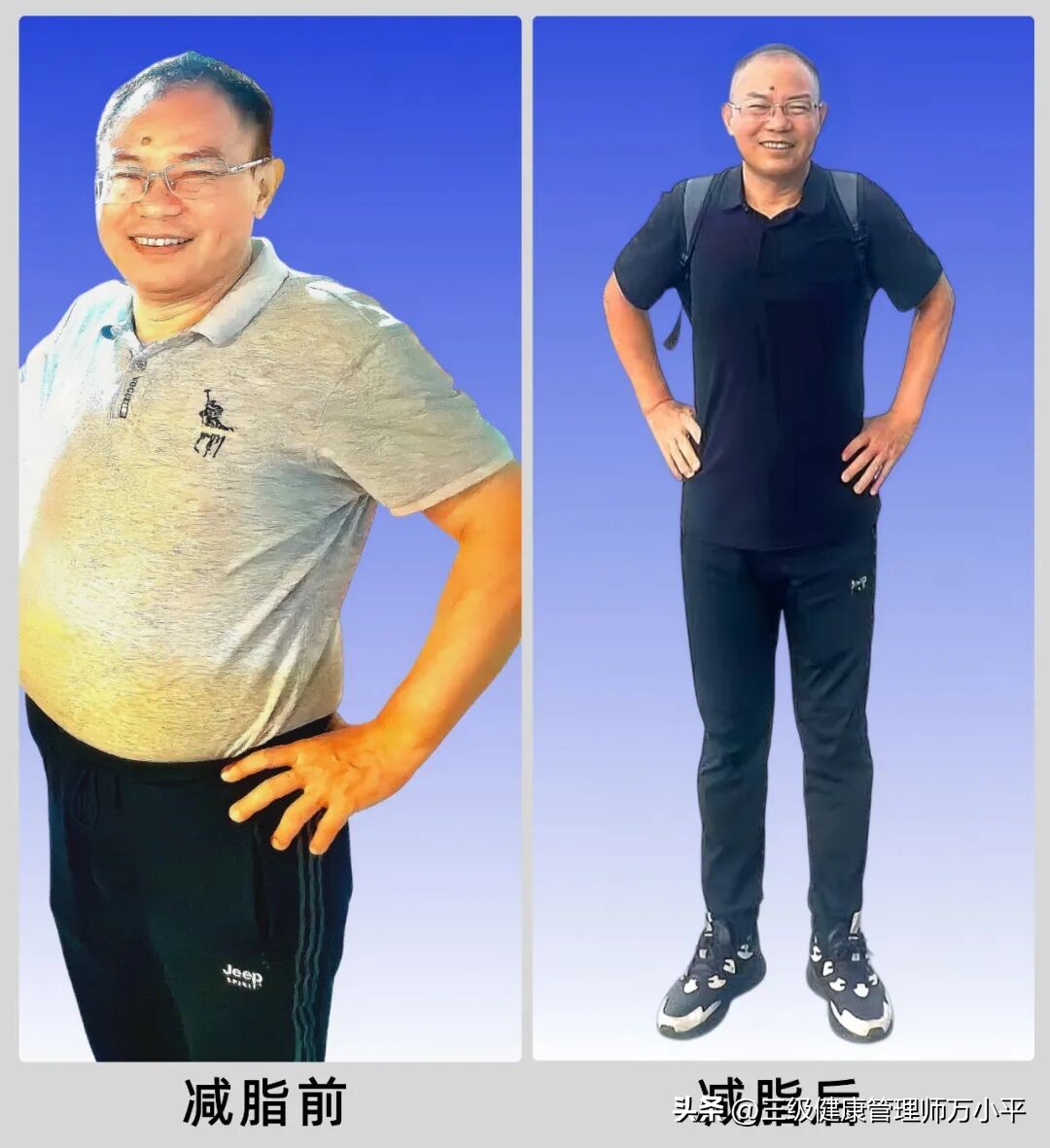 运动后胸变小了怎么办_运动减肥效果真相_科学运动减肥指南