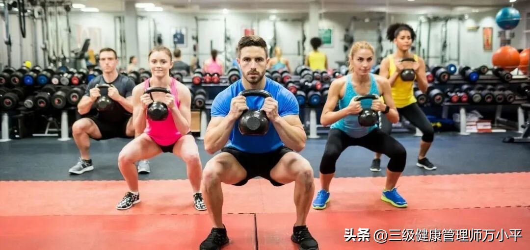 科学运动减肥指南_运动减肥效果真相_运动后胸变小了怎么办