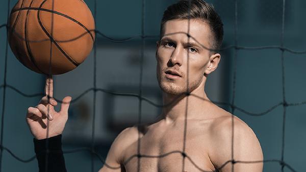 健身器材的正确使用方法