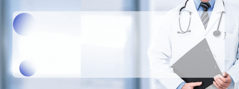 运动后胸变小了怎么办_运动对女性面部变化的影响_每天运动改善皮肤