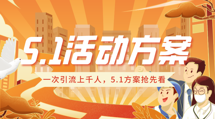 瑜伽房图片实拍_瑜伽房练瑜伽照片_健身房瑜伽课免费吗