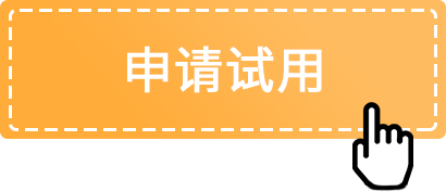 瑜伽房图片实拍_健身房瑜伽课免费吗_瑜伽房练瑜伽照片
