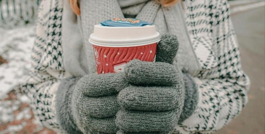 健身手套样式_坚持戴手套晨练三个月效果_天冷晨练戴手套好处