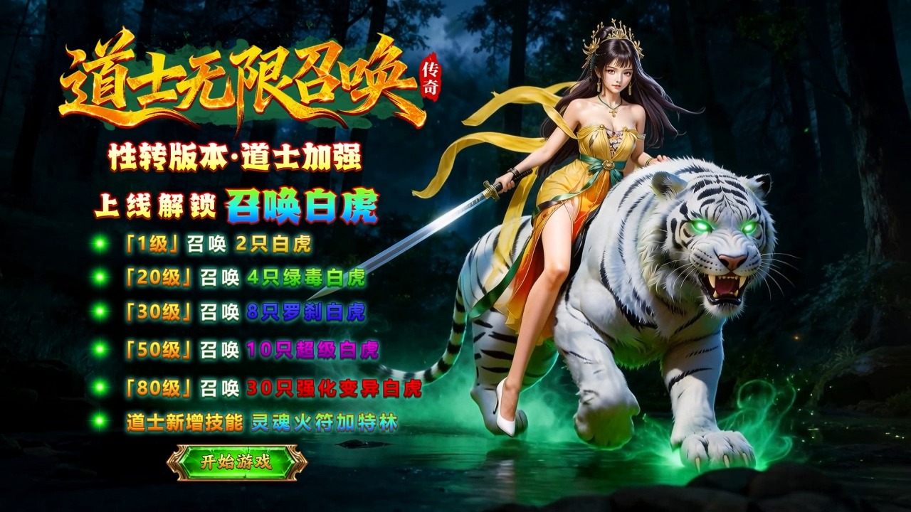 如何安慰长痘痘的女生_女生脸上长痘痘怎么办_脸上长痘痘要吃什么