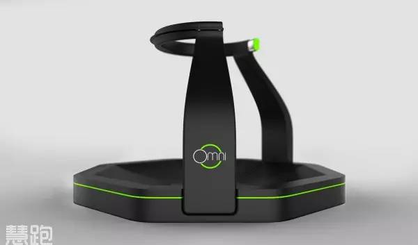 反重力跑步机原理_高端跑步机_家用跑步机