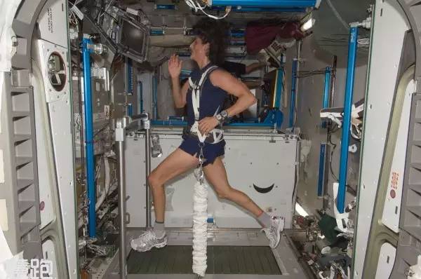 家用跑步机_反重力跑步机原理_高端跑步机