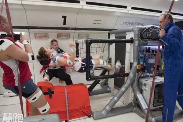 家用跑步机_反重力跑步机原理_高端跑步机