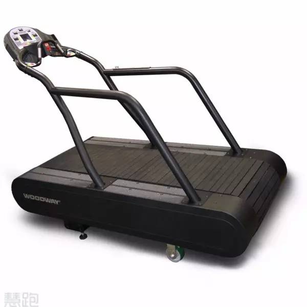 家用跑步机_反重力跑步机原理_高端跑步机