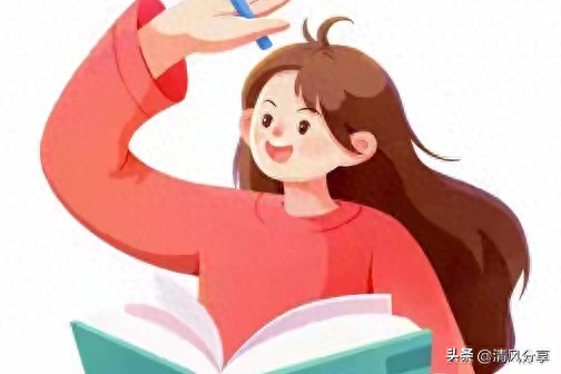 智慧教子的八大方法_育儿底气教育金句_培养孩子内心力量