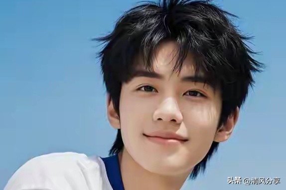 智慧教子的八大方法_育儿底气教育金句_培养孩子内心力量