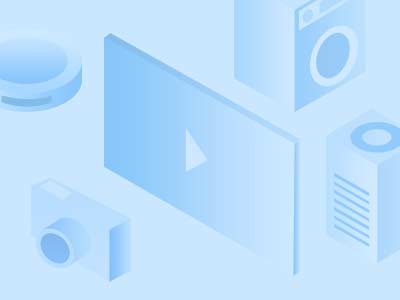 亿健跑步机说明书详解_sportsart跑步机开关_亿健跑步机使用指南