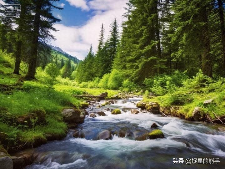 智慧教子的八大方法_孩子学习效率低怎么办_运动如何提升孩子专注力