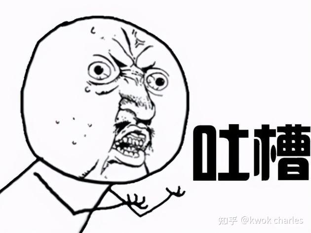 跑步机走半小时能减肥吗_持续马力_跑步机选购指南