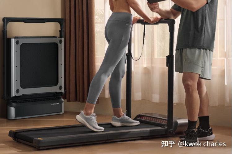 跑步机选购指南_持续马力_跑步机走半小时能减肥吗