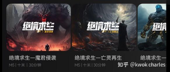 跑步机走半小时能减肥吗_跑步机选购指南_持续马力