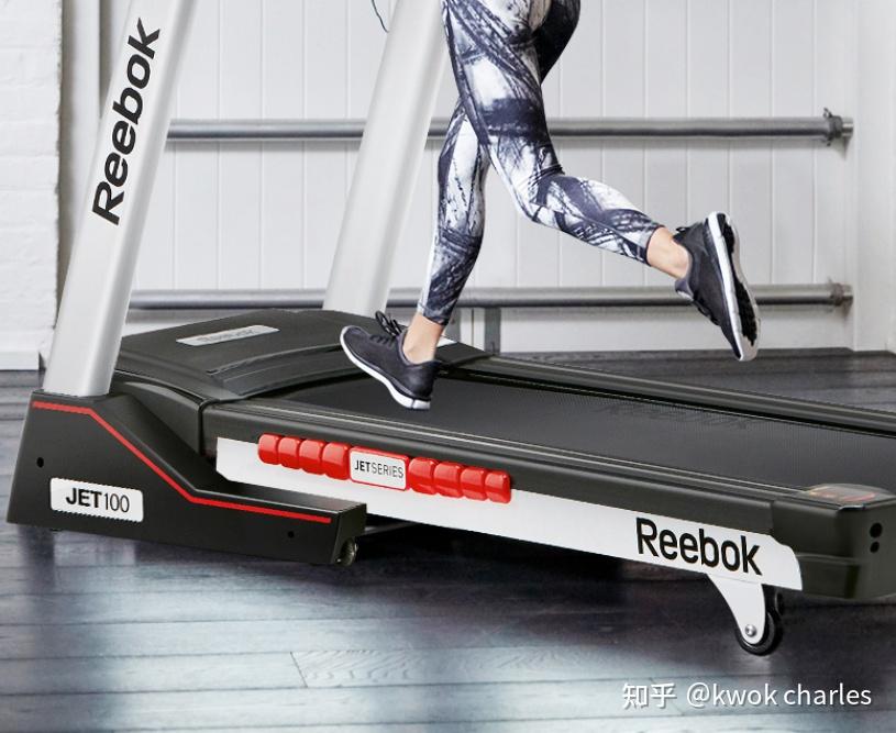 跑步机选购指南_跑步机走半小时能减肥吗_持续马力