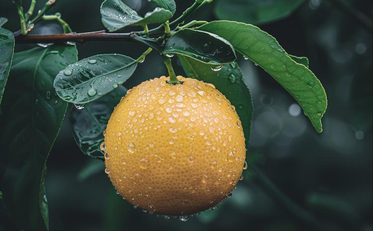 孕妇吃西柚有什么好处_葡萄柚降压效果研究_柚皮素抗血栓作用