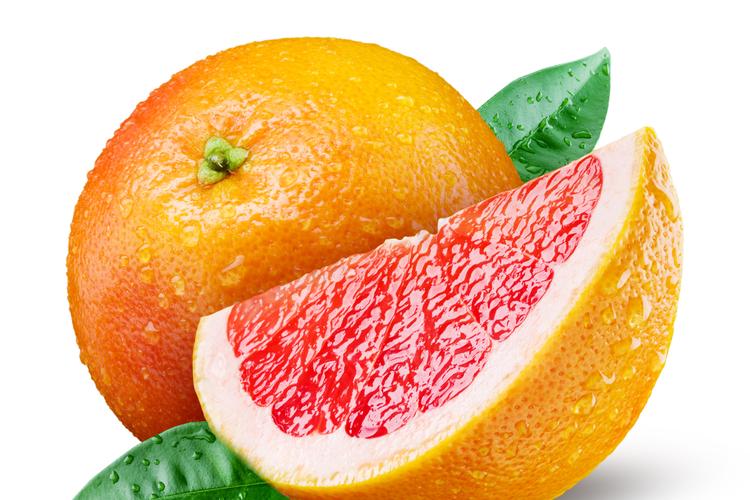 葡萄柚降压效果研究_柚皮素抗血栓作用_孕妇吃西柚有什么好处